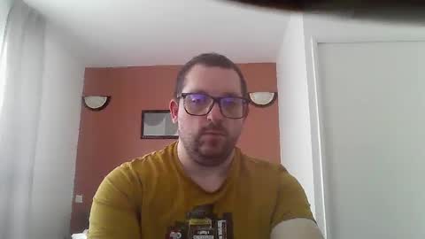 breton online show from 01/11/25, 09:47