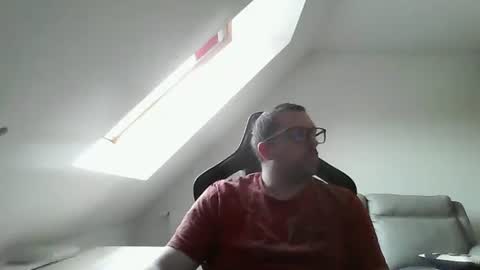 breton online show from 03/06/25, 08:41