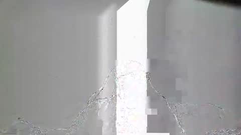 breton online show from 03/15/26, 02:45