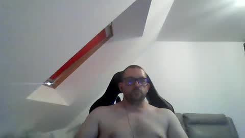 breton online show from 07/05/26, 08:27