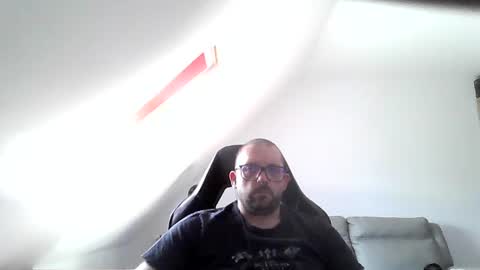 breton online show from 08/02/26, 02:59