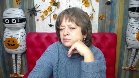 MaltaFora online show from 10/21/25, 11:00