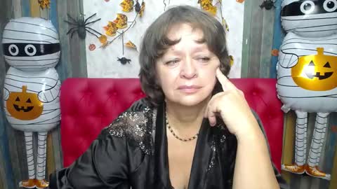 MaltaFora online show from 10/24/25, 11:28