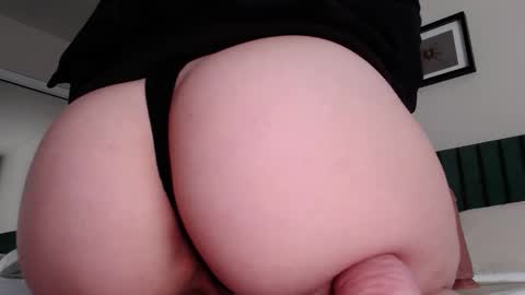 Mal online show from 01/09/25, 08:33