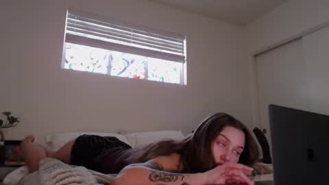 Mal online show from 06/22/26, 03:53