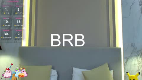 Maltii Evans online show from 01/18/25, 11:21