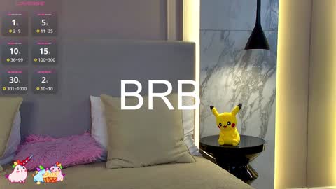 Maltii Evans online show from 01/22/25, 08:07