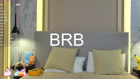 Maltii Evans online show from 02/07/25, 11:23