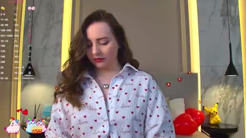 Maltii Evans online show from 02/15/25, 05:19