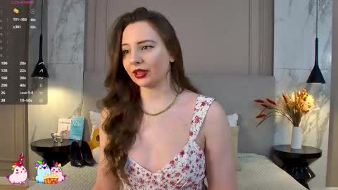 Maltii Evans online show from 11/21/25, 05:17