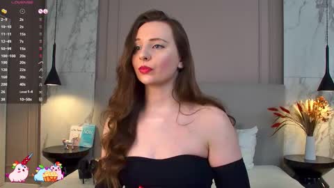 Maltii Evans online show from 11/29/25, 05:21