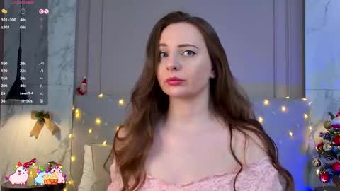 Maltii Evans online show from 12/18/25, 05:13