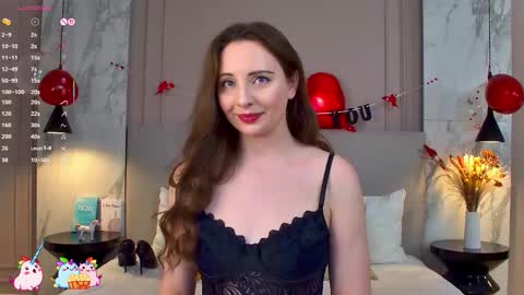 Maltii Evans online show from 02/10/26, 05:11