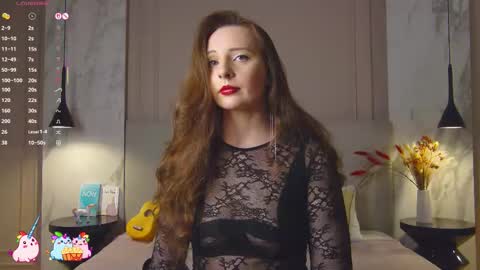 Maltii Evans online show from 02/26/26, 05:17