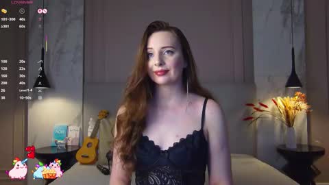 Maltii Evans online show from 03/13/26, 05:03