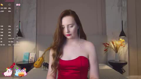 Maltii Evans online show from 03/21/26, 05:12