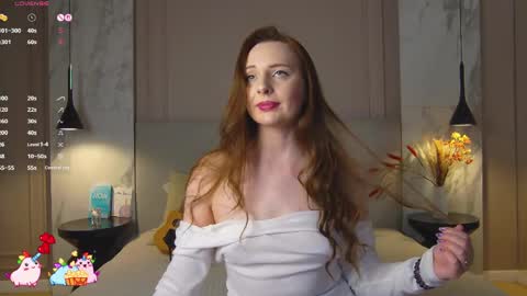 Maltii Evans online show from 04/06/26, 05:52