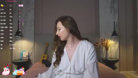 Maltii Evans online show from 04/20/26, 04:59