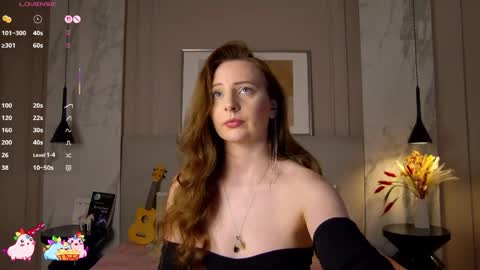 Maltii Evans online show from 05/14/26, 05:14
