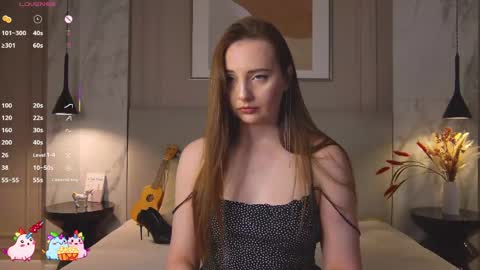 Maltii Evans online show from 05/27/26, 05:26
