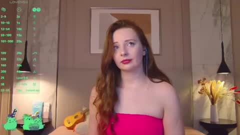 Maltii Evans online show from 07/03/26, 05:14