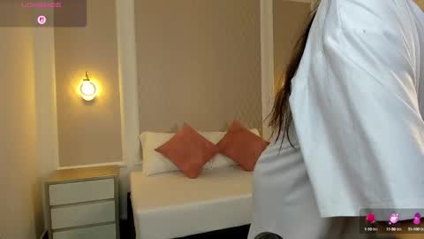 M A L U online show from 09/12/25, 02:11