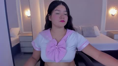 M A L U online show from 10/14/25, 02:23