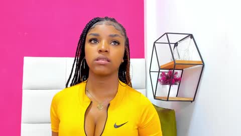 Melanie online show from 12/02/24, 11:34