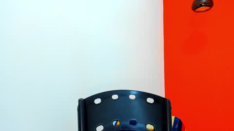 Melanie online show from 01/08/25, 01:32