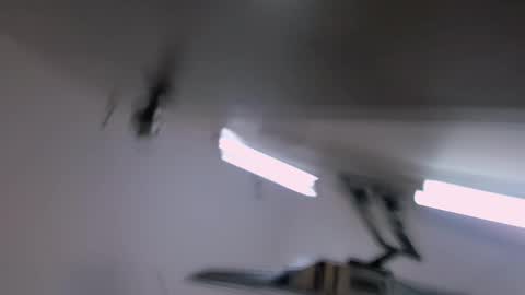 Malu online show from 12/22/25, 11:29