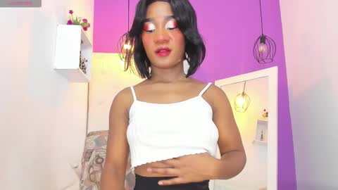 Malu online show from 02/02/26, 11:53