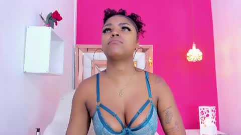 Snapshot of malu_hot69 chatting on 08/08/26, 12:29 Malu online show from 08/08/26, 12:29