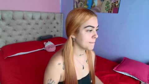   online show from 03/23/26, 02:10