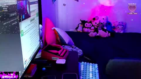   online show from 02/11/26, 02:44