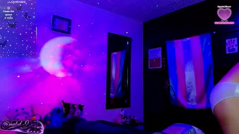   online show from 02/27/26, 12:05