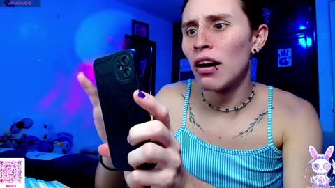   online show from 04/29/26, 02:15