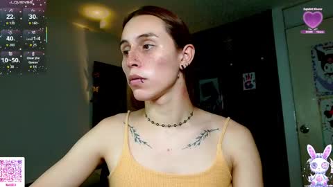   online show from 05/27/26, 09:23