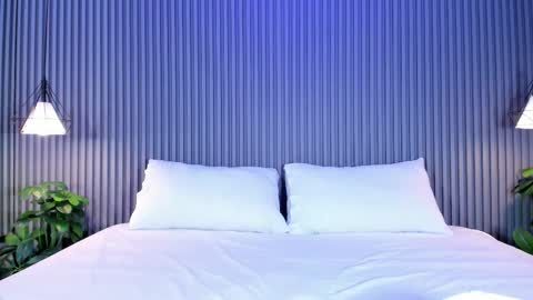 Malu online show from 12/18/25, 05:08