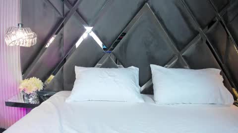 Malu online show from 01/16/26, 05:06