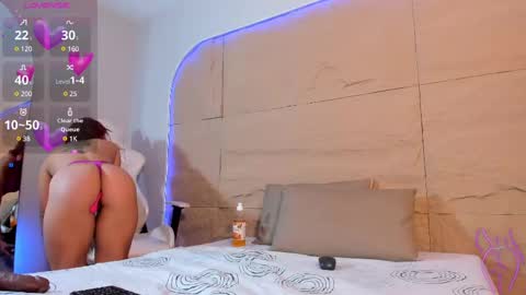 malulopez online show from 03/05/25, 11:27