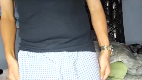 maluma1981 online show from 06/07/26, 08:07