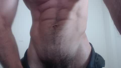 maluma4you online show from 02/10/25, 11:02