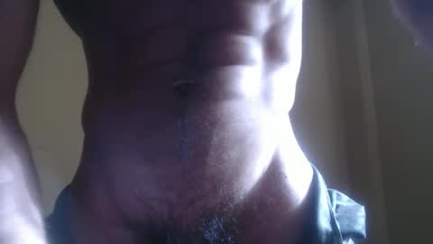 maluma4you online show from 02/19/25, 08:52