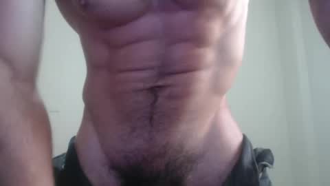 maluma4you online show from 03/01/25, 12:34