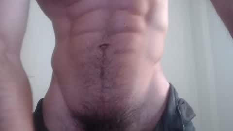 maluma4you online show from 03/03/25, 12:37