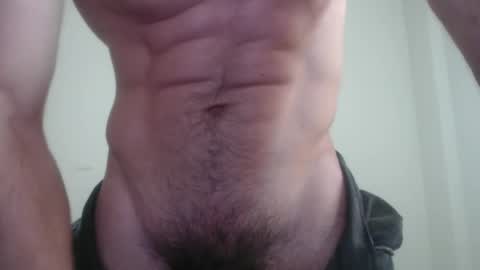 maluma4you online show from 03/11/25, 08:31