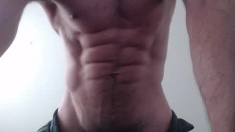 maluma4you online show from 12/14/25, 06:45