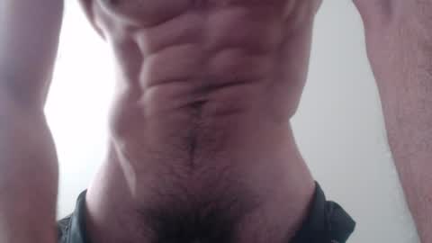 maluma4you online show from 04/01/26, 03:09