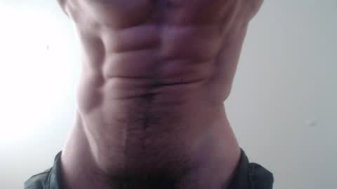 maluma4you online show from 04/04/26, 02:25