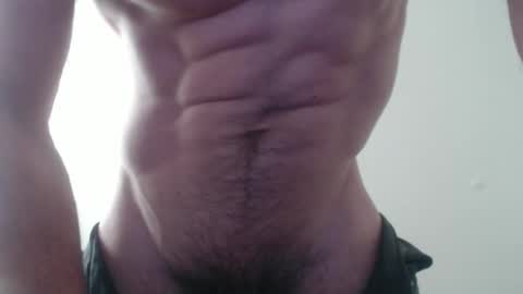 maluma4you online show from 04/09/26, 12:43